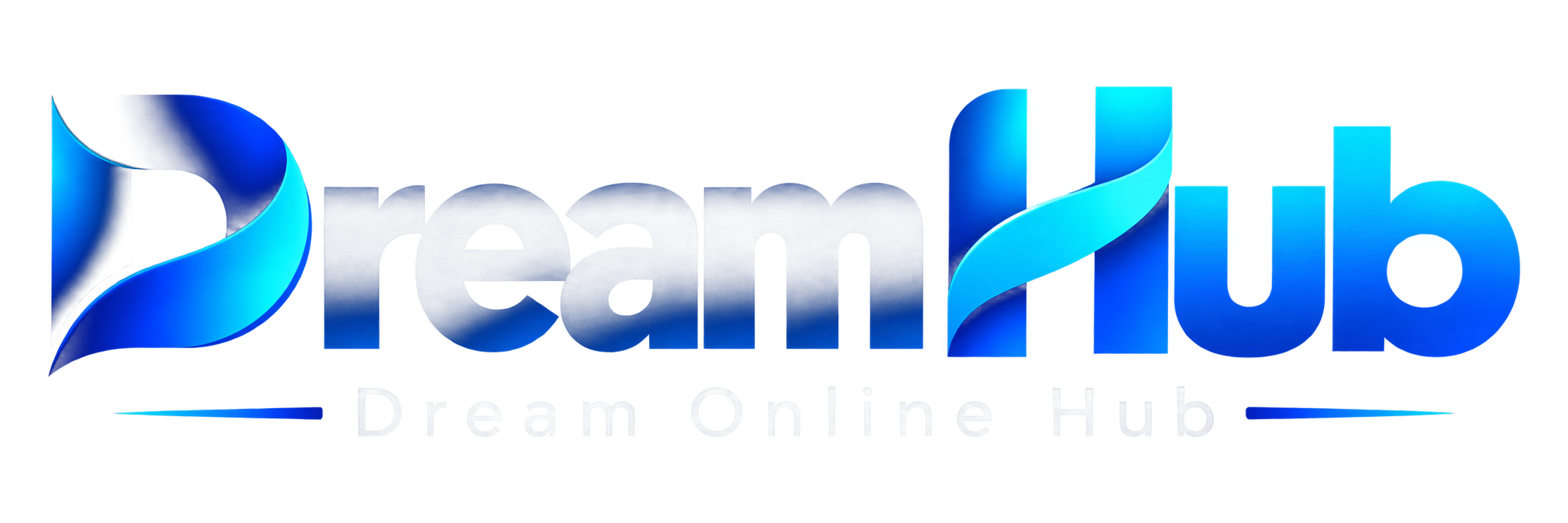 Dream Hub